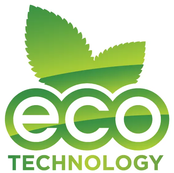 eco-tech