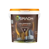 OMCT