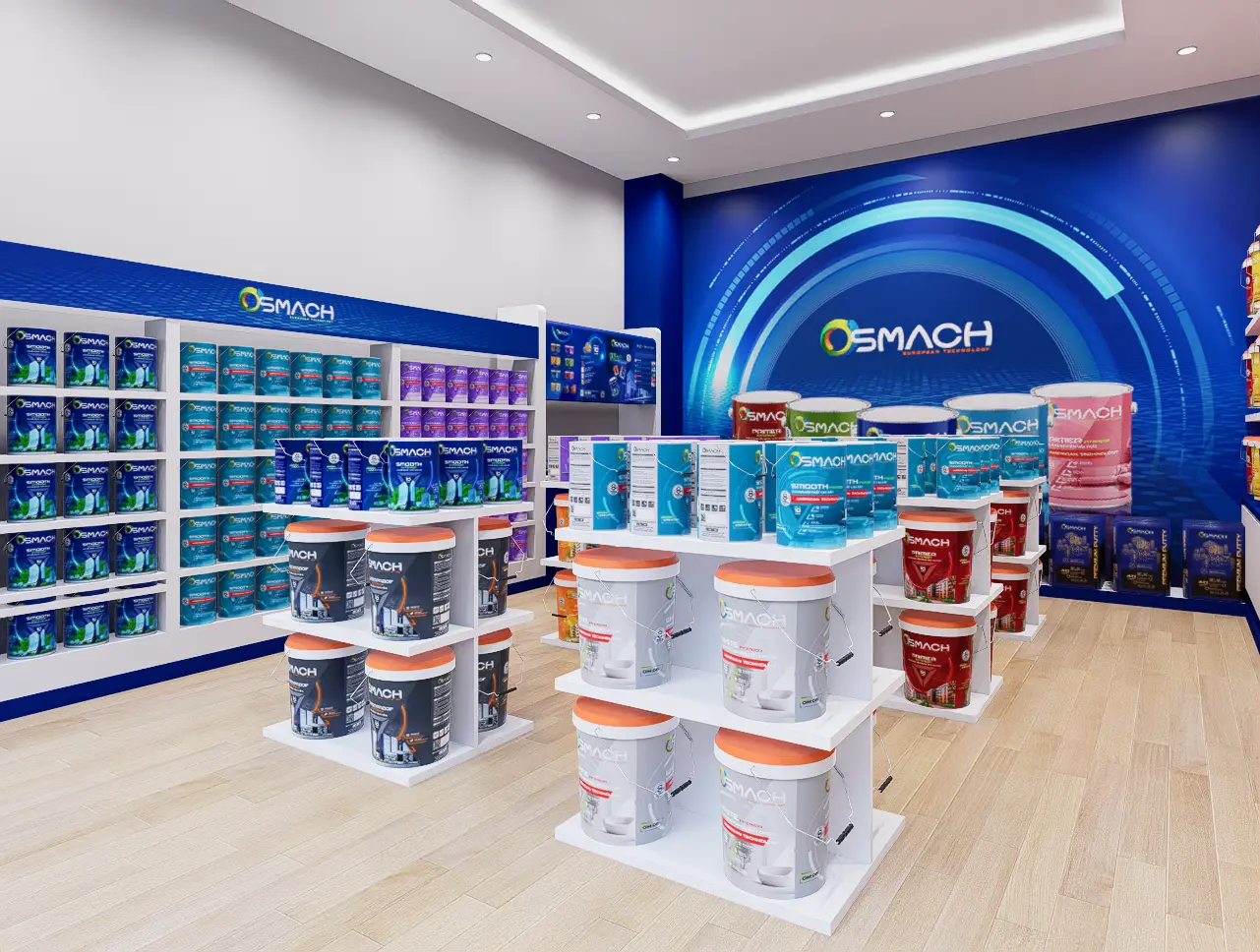 Osmach_1