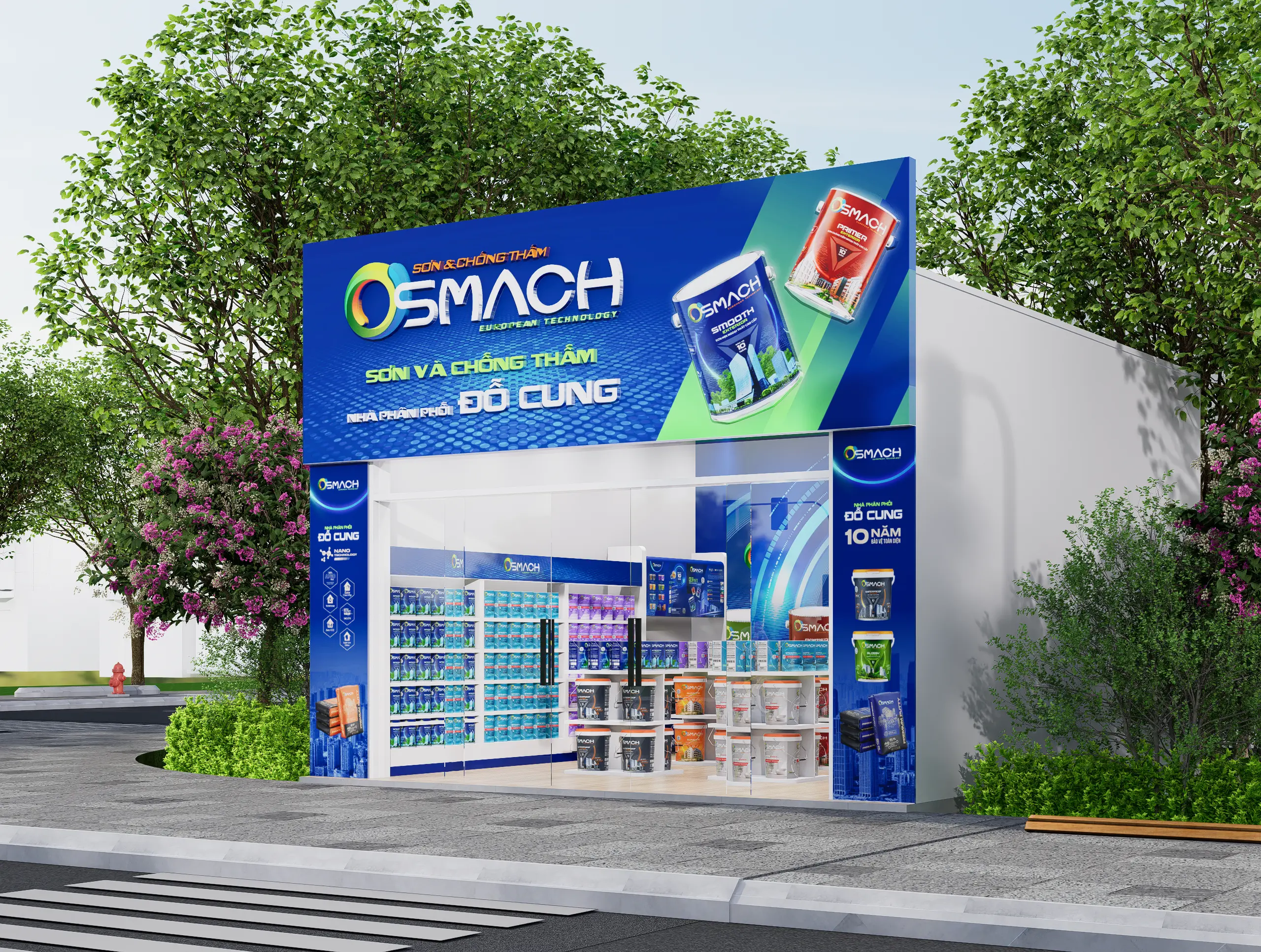 Osmach_3