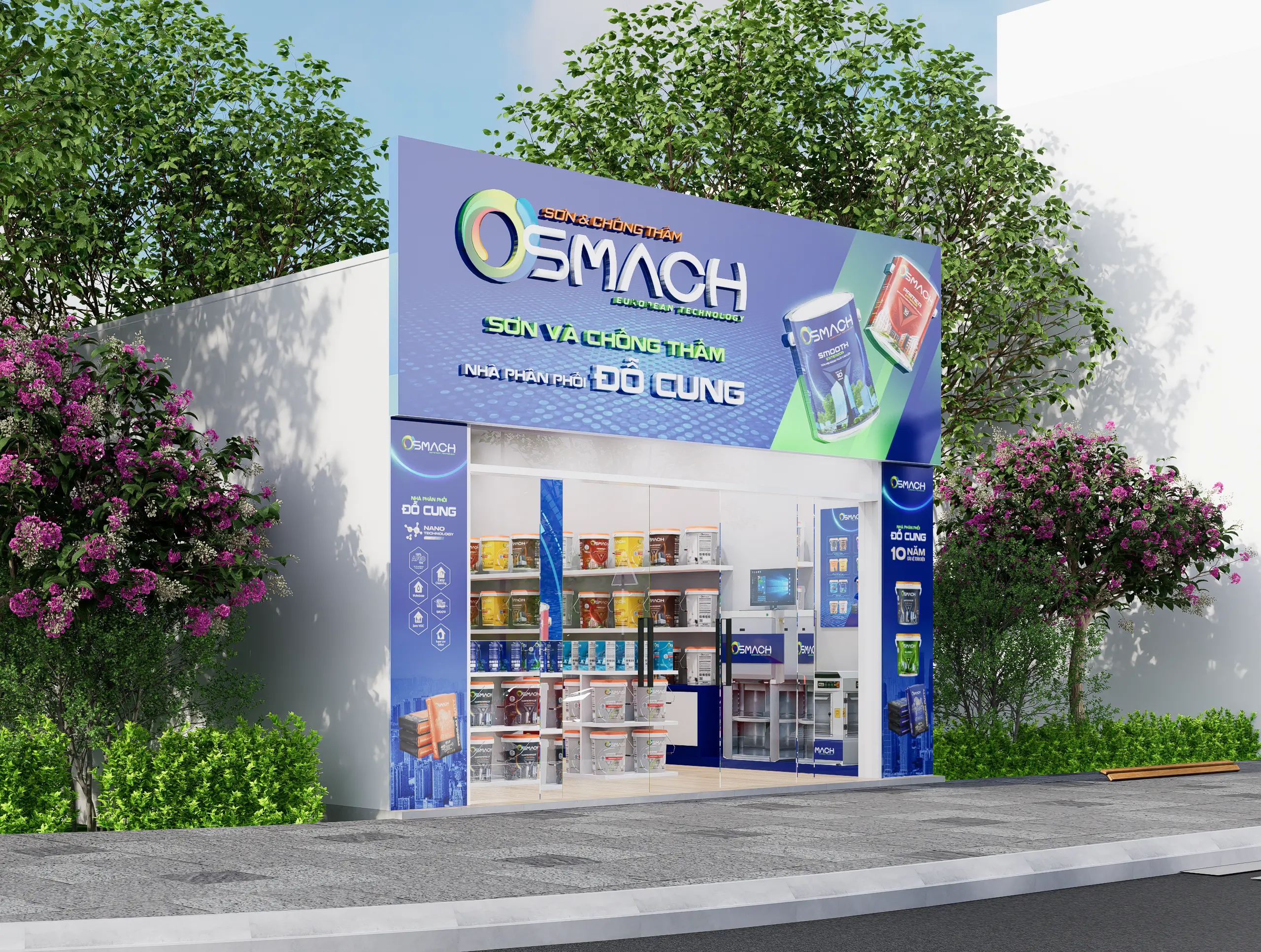 Osmach_4