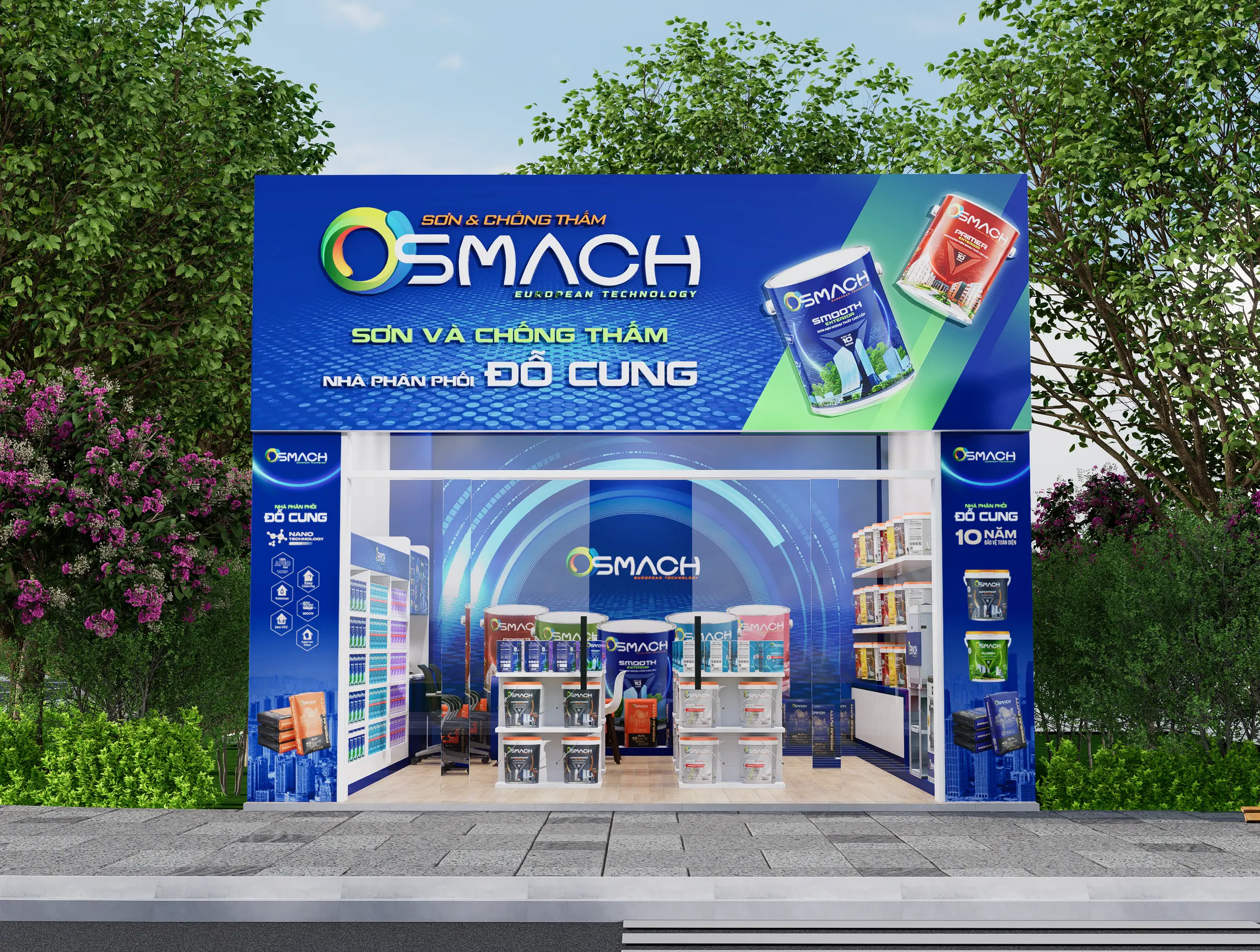 Osmach_5
