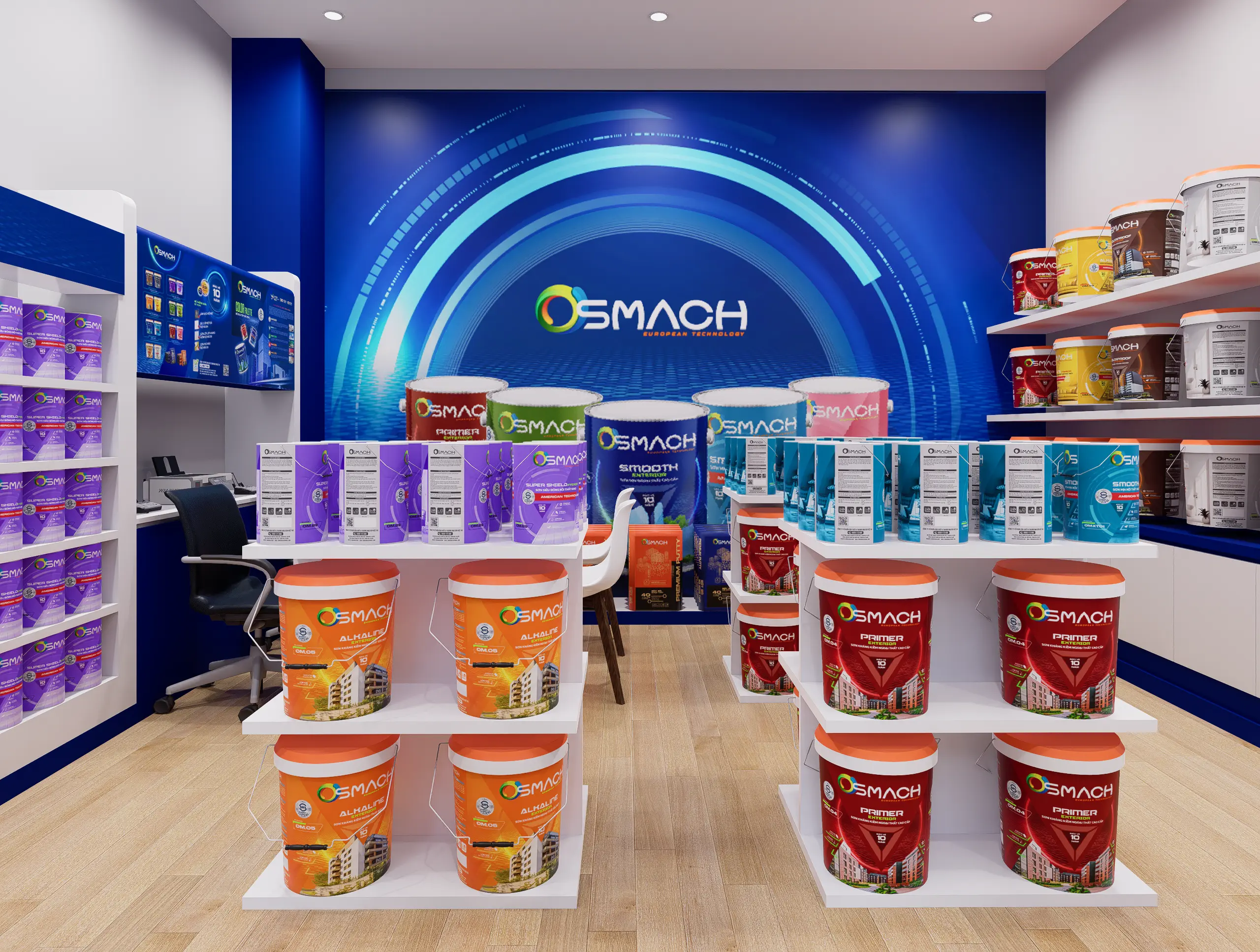 Osmach_6
