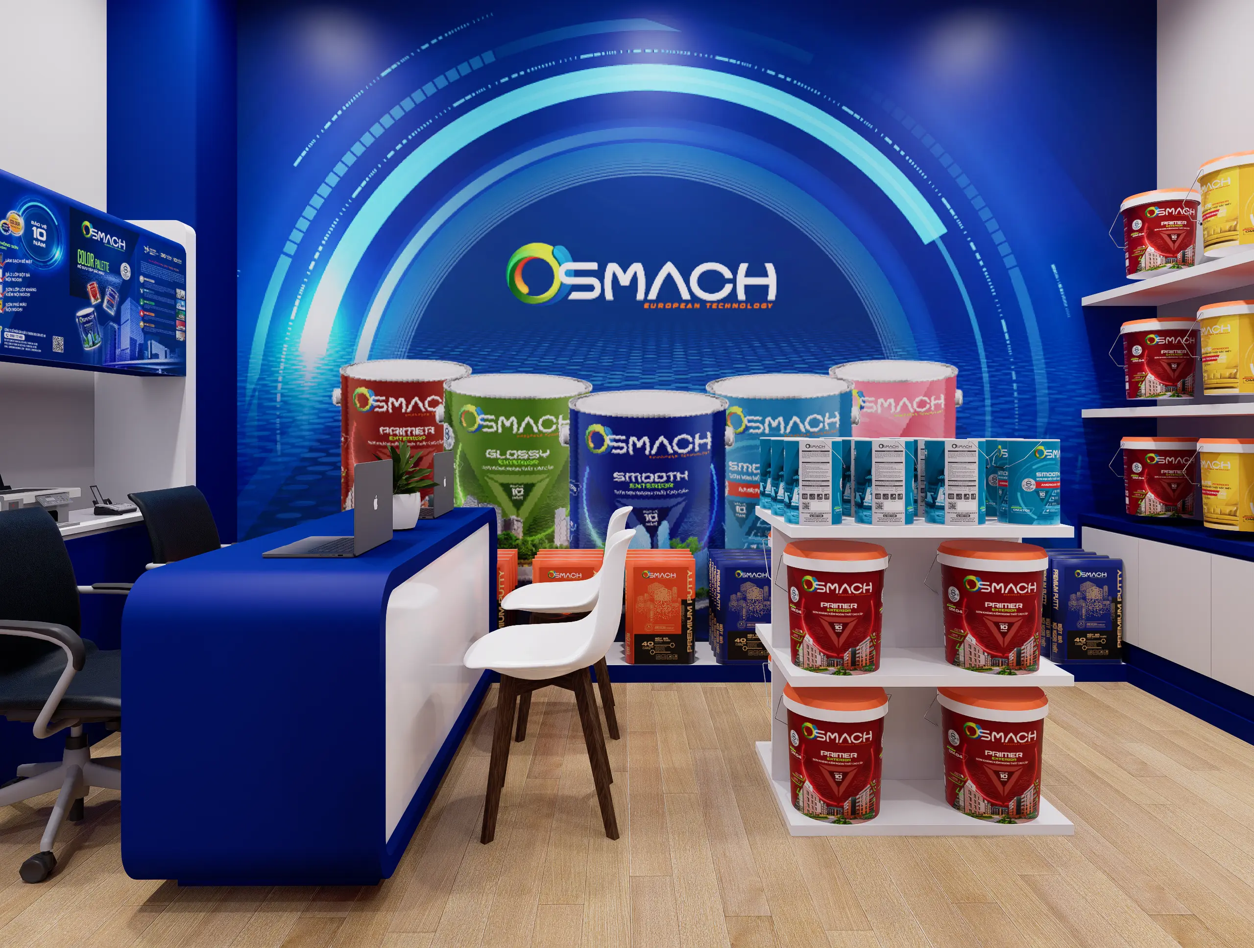Osmach_7