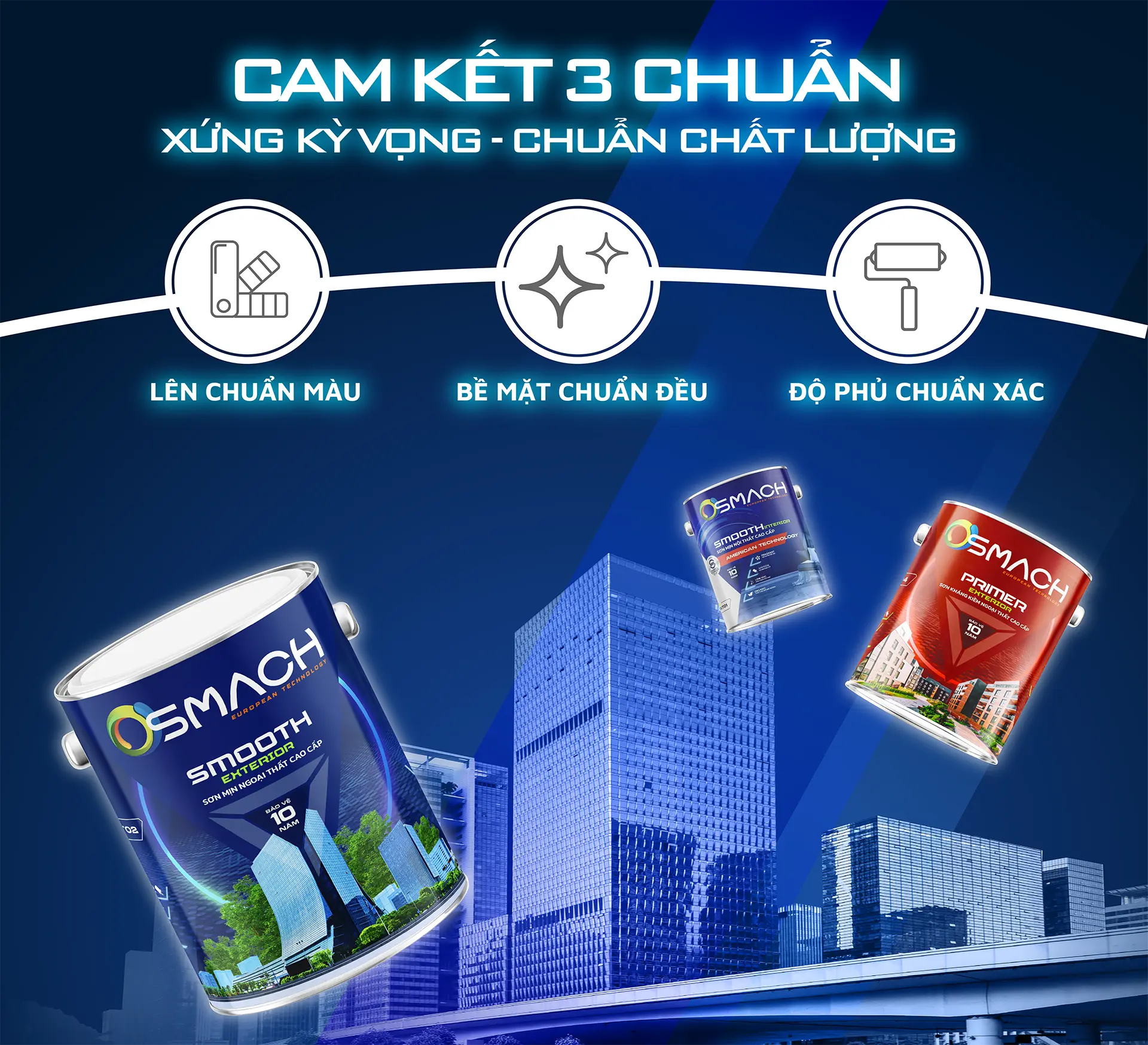 cam-ket