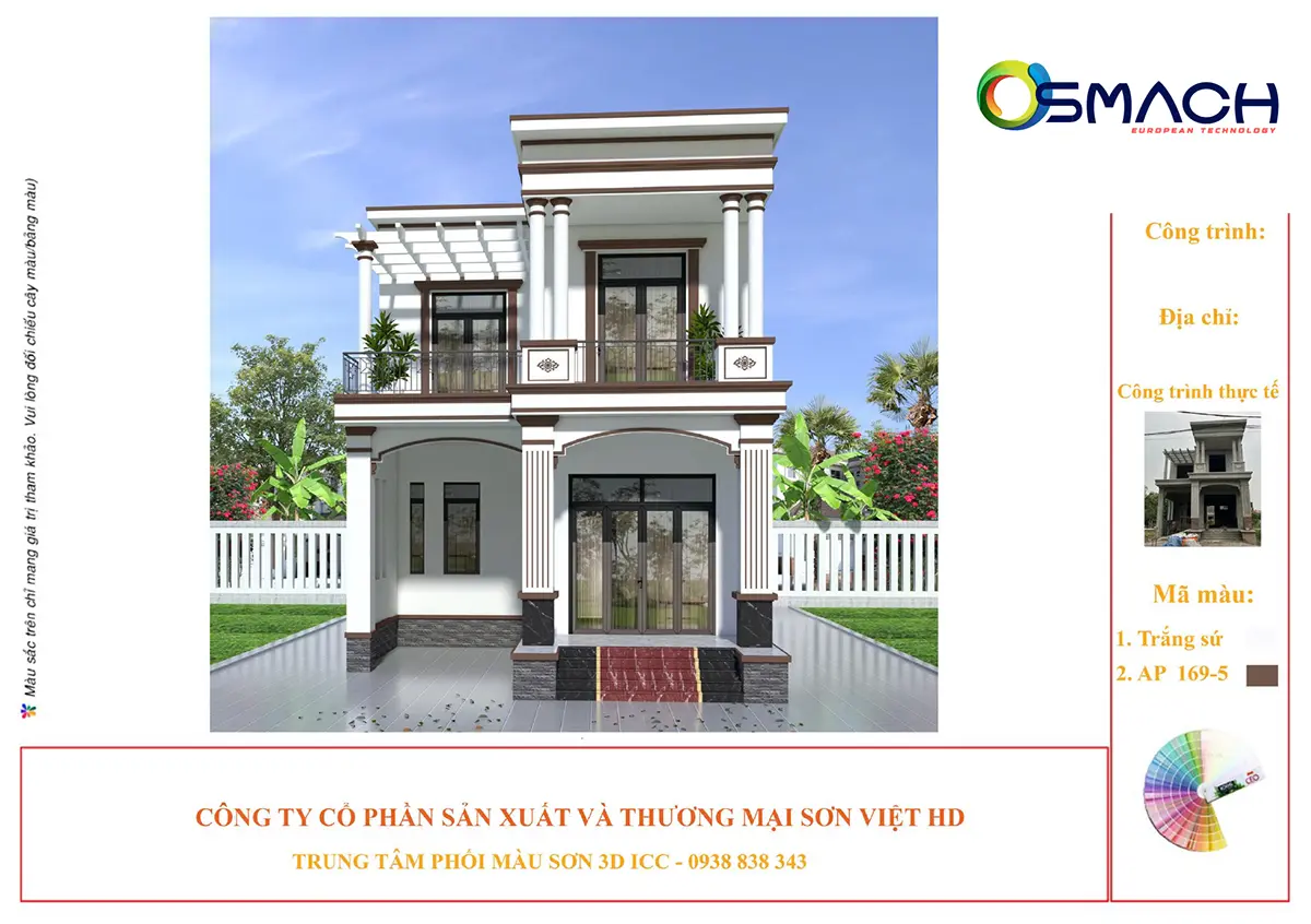 cong-trinh-01