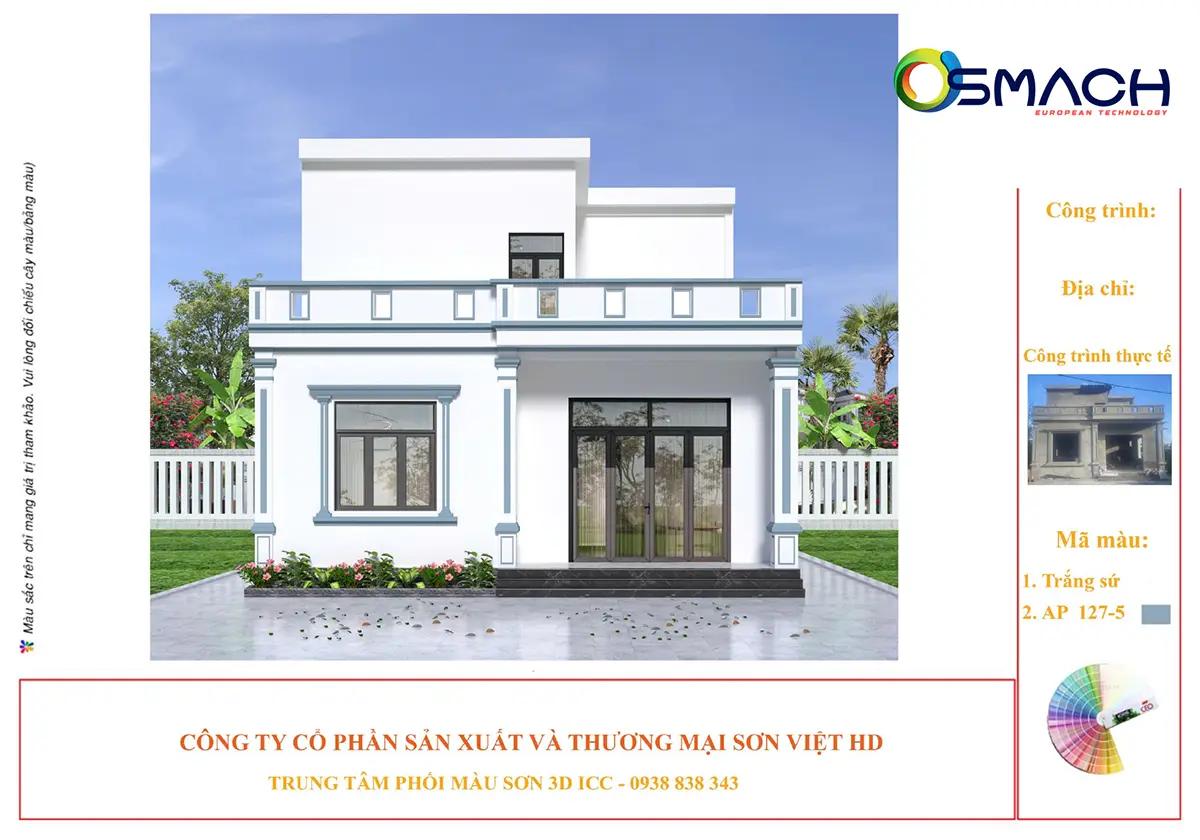 cong-trinh-03