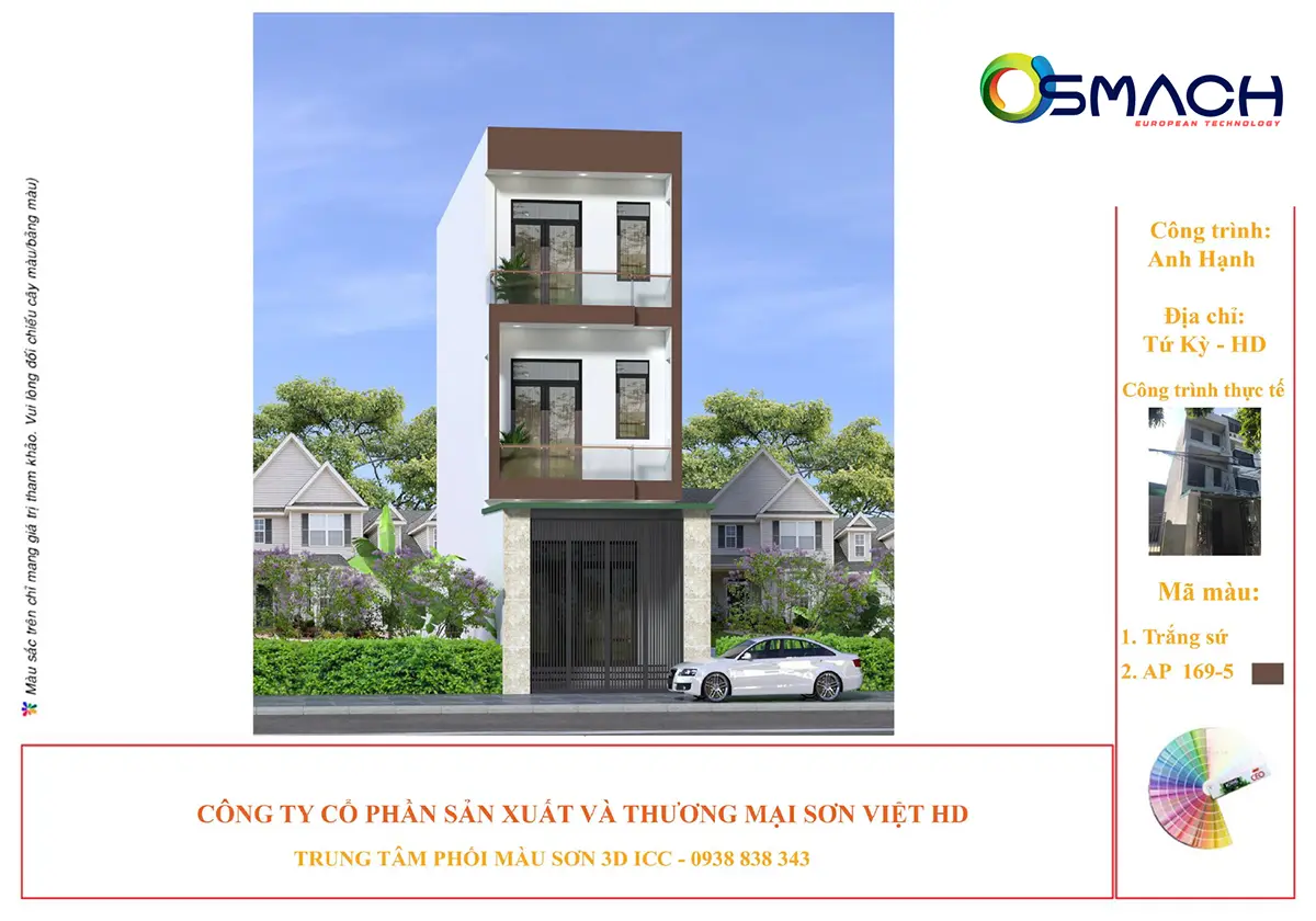 cong-trinh-04