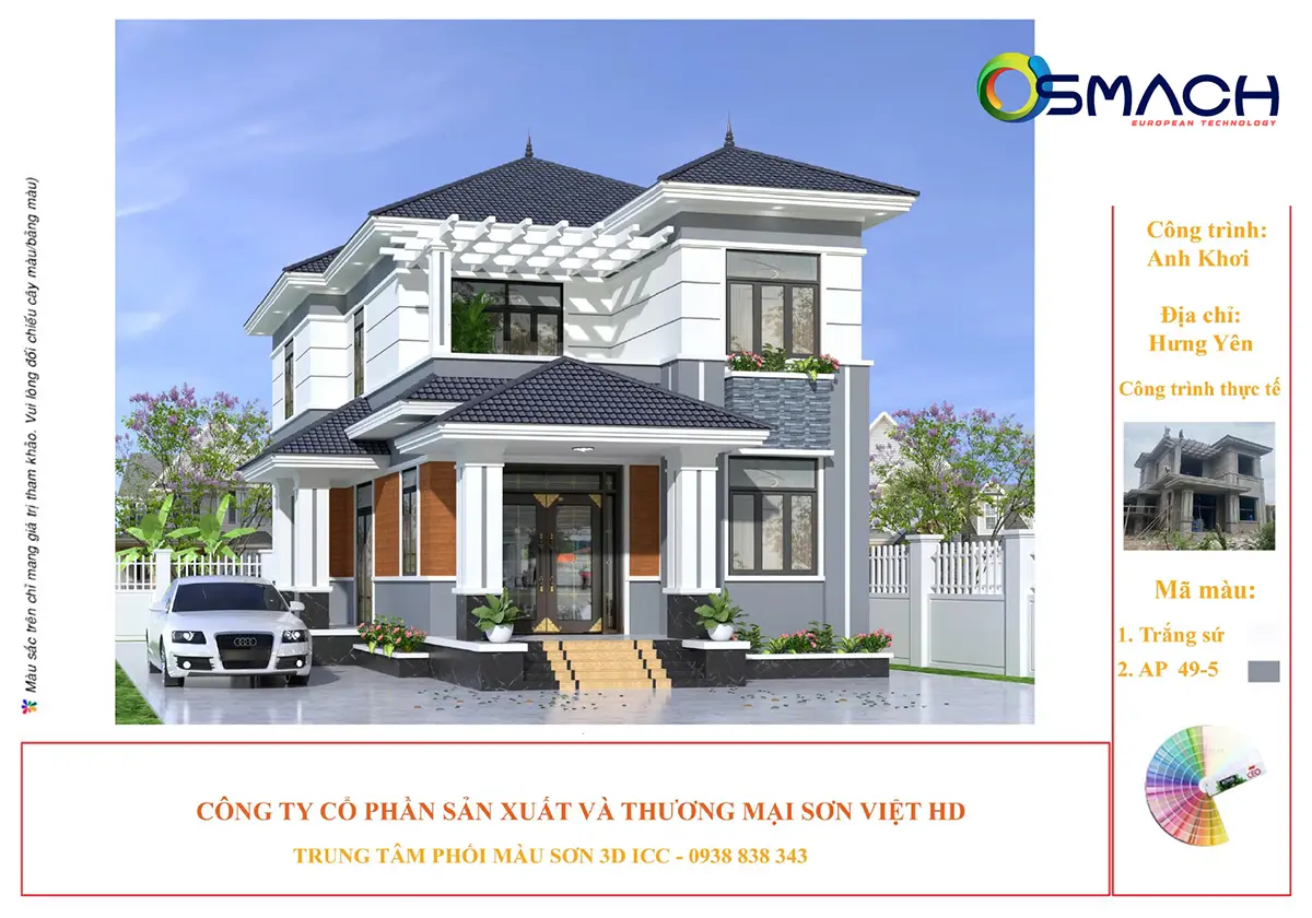 cong-trinh-05