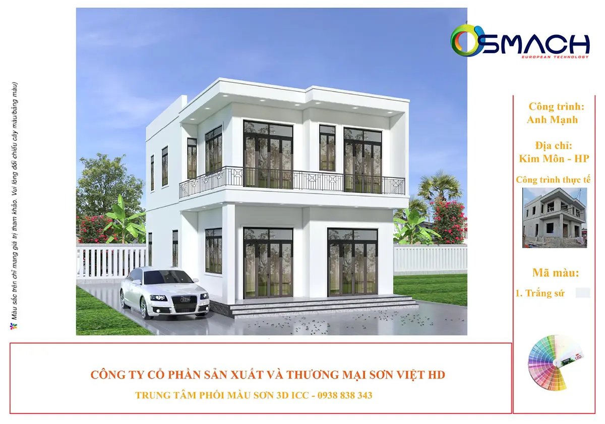 cong-trinh-06
