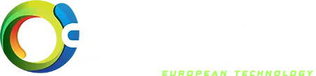 osmachpaint