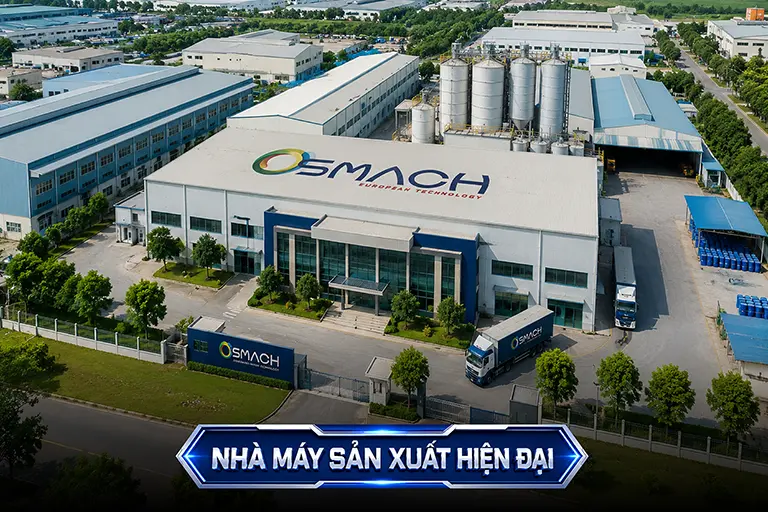 nha-may