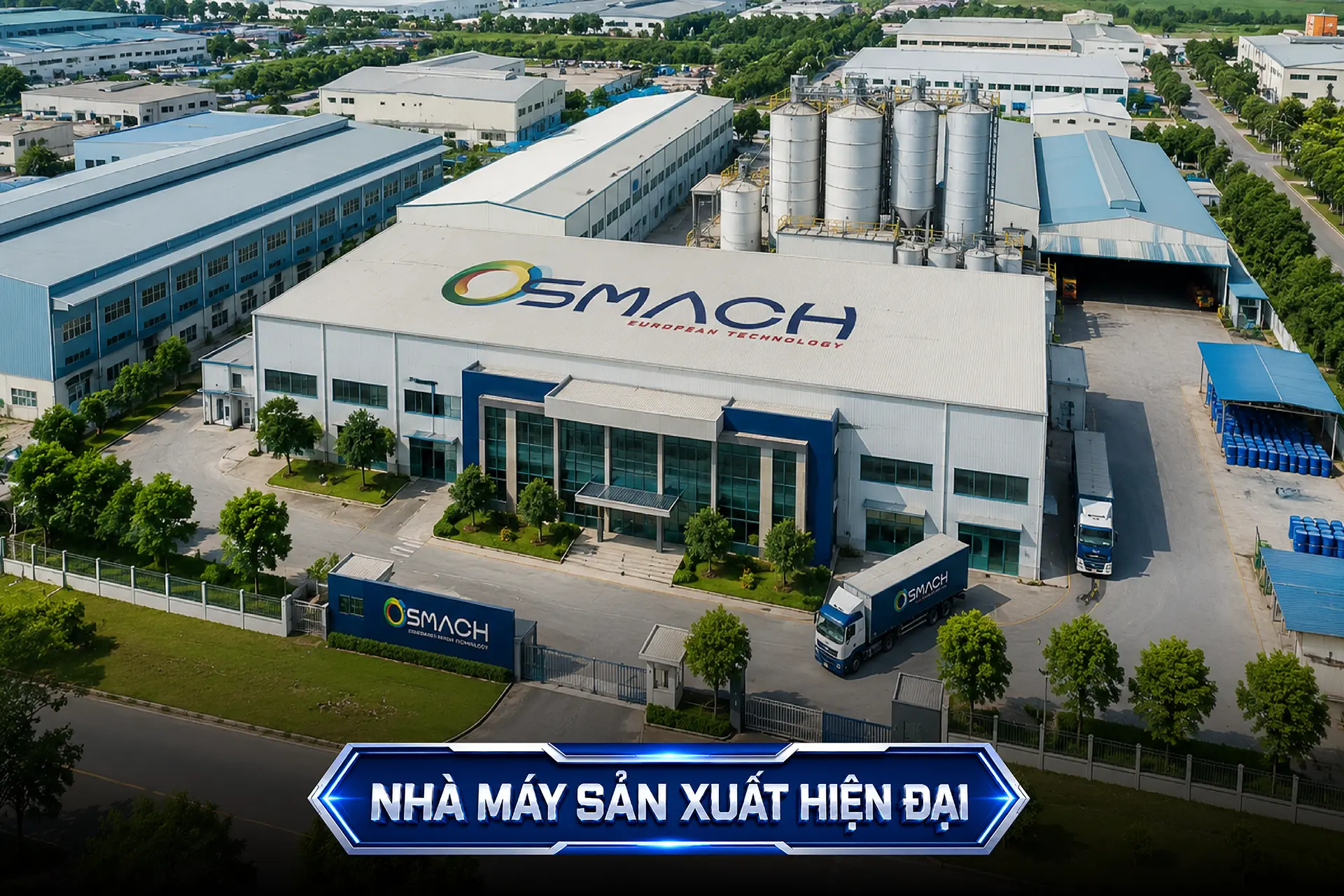 nha-may